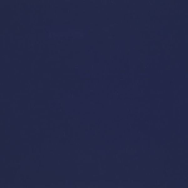 Solid navy-blue expanse fills the frame, uniformly colored and featureless, creating a flat, evenly lit field with no discernible objects, edges, or surrounding context visible.