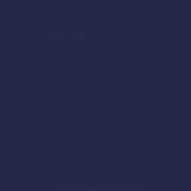 Twilight Awning