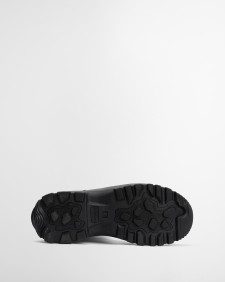 Men's Tynedale Wellingtons Black