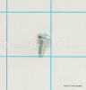 View larger