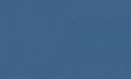 [C9880]Crescent Royal Blue 32x40