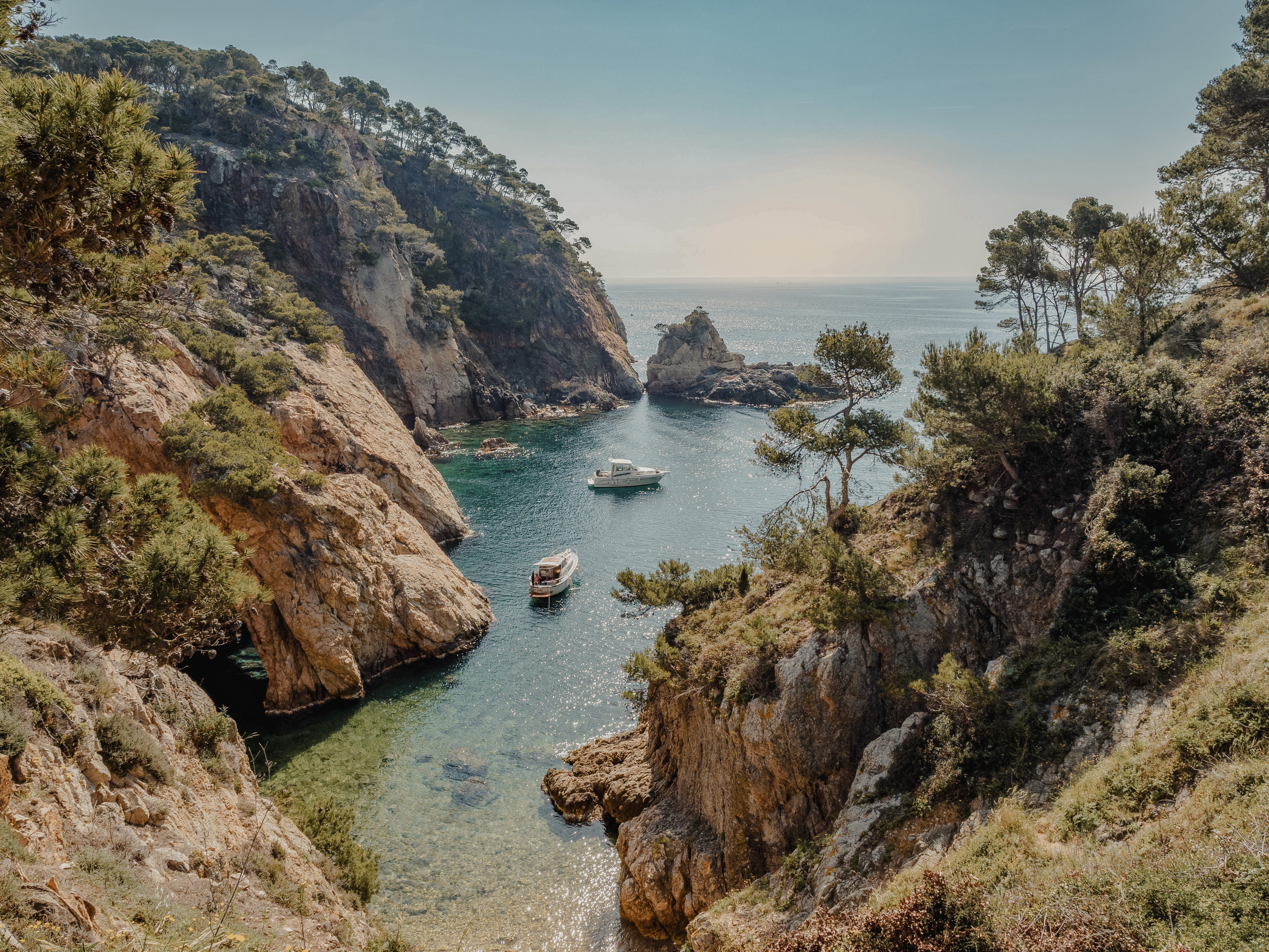 Lisbon → Civitavecchia (Rome) (15 nights)