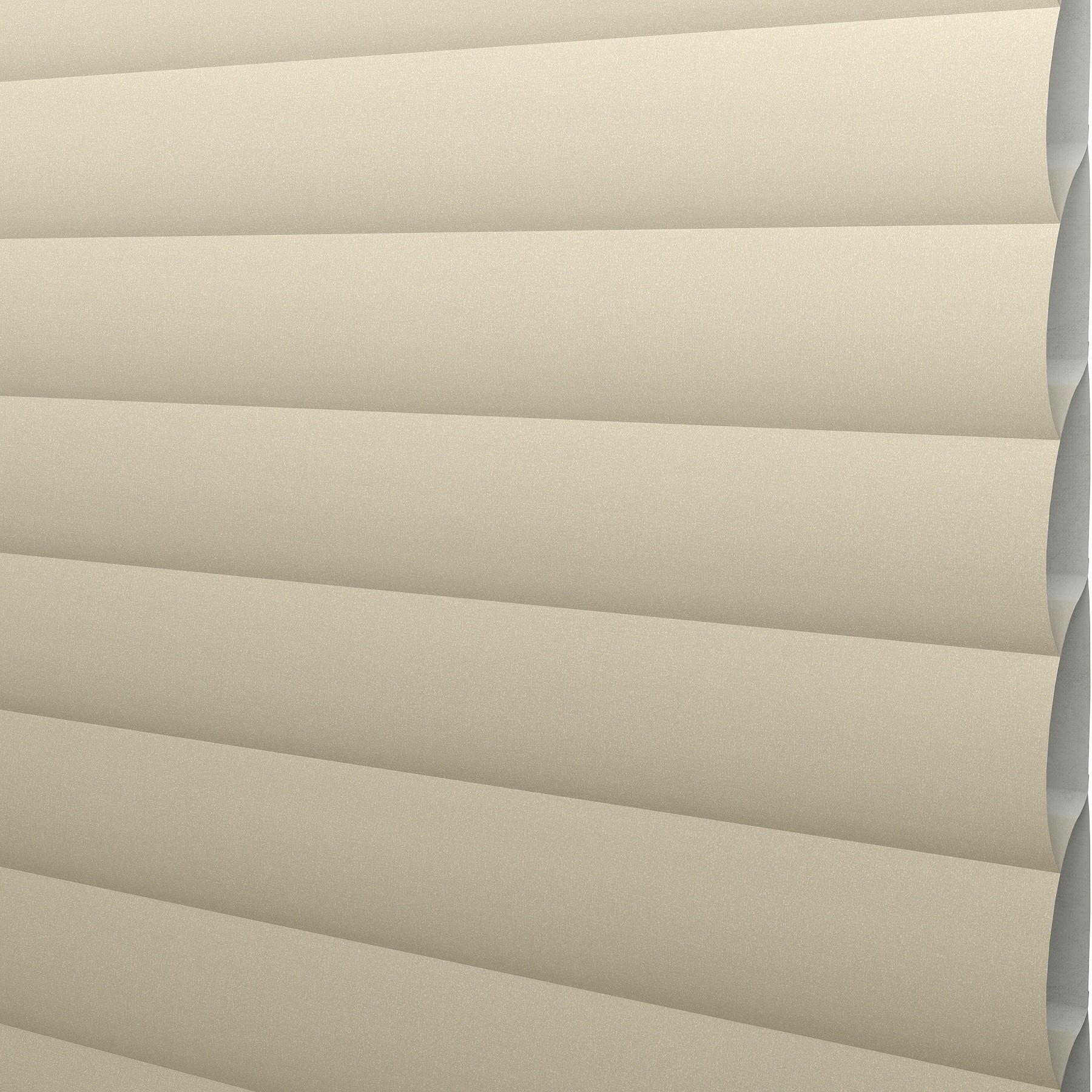 SN04 600 Sonnette™ Blinds