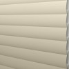 SN04 600 Sonnette™ Blinds