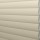 SN04 600 Sonnette™ Blinds