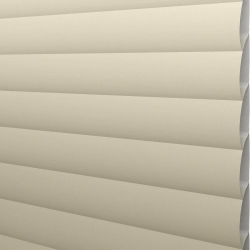 SN04 600 Sonnette™ Blinds
