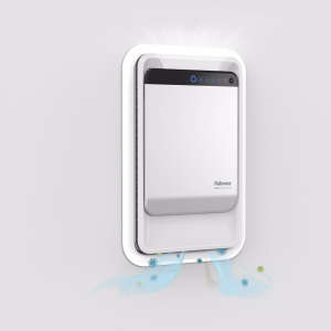 Fellowes, AeraMax Pro, AM2 Recess Kit