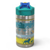 Lion King 15.5 ounce Water Bottle, Simba, Pumbaa & Timon slideshow image 3 Lion King 15.5 ounce Water Bottle, Simba, Pumbaa & Timon slideshow image 3