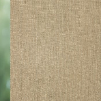 Largo Re-Life 1281 Roller Blind