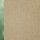 Largo Re-Life 1281 Roller Blind