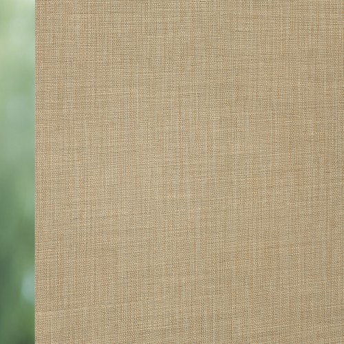 Largo Re-Life 1281 Roller Blind