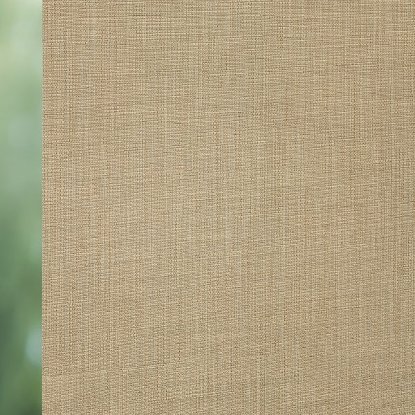 Largo Re-Life 1281 Roller Blind
