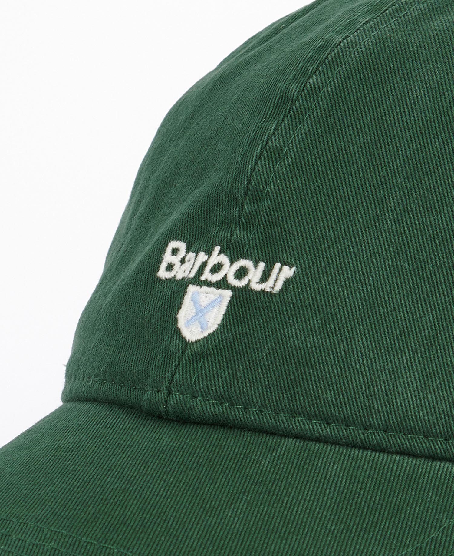 Cappellino sportivo Cascade image number 2