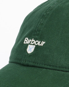 Cappellino sportivo Cascade 