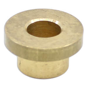 Bushing D=15-10 D=6.5 S=8.3 Ot58