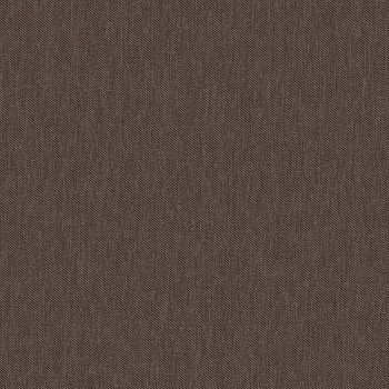6849-759 Curtains
