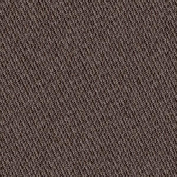 6849-759 Curtains