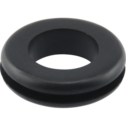 Rubber Grommet (1-9/32