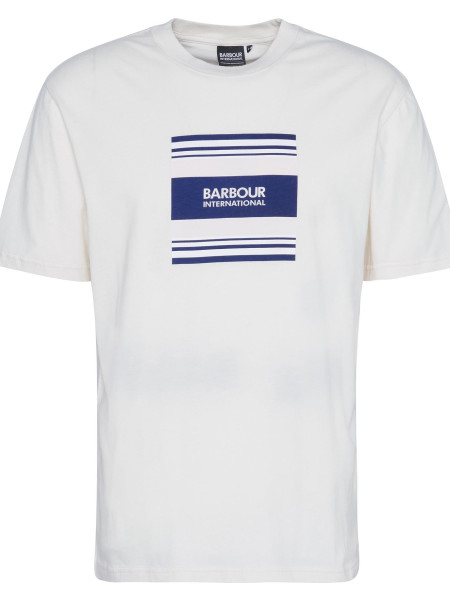 Garland Graphic T-Shirt Garland Graphic T-Shirt