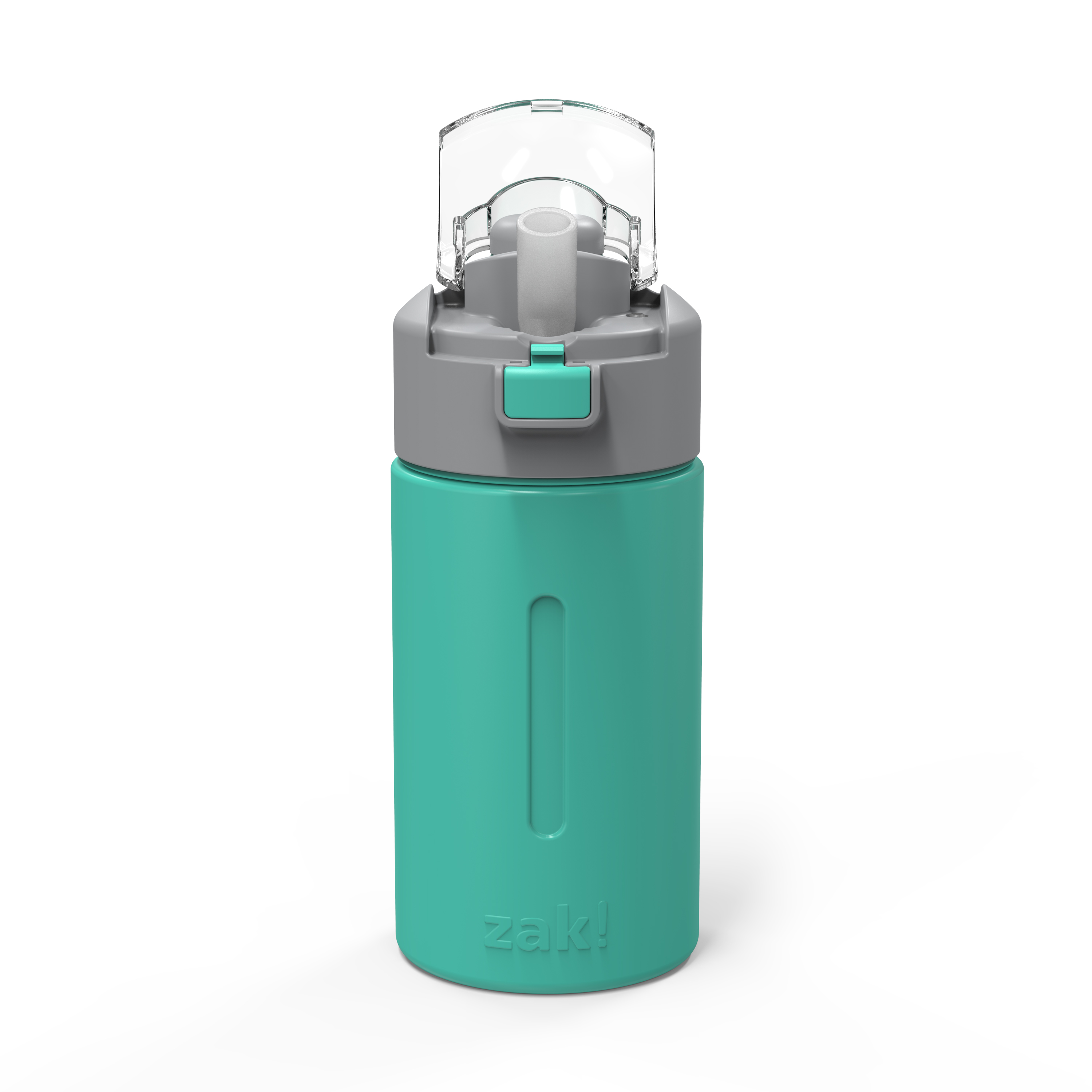 Genesis 12 ounce Vacuum Insulated Stainless Steel Tumbler, Tropic slideshow image 5 Genesis 12 ounce Vacuum Insulated Stainless Steel Tumbler, Tropic slideshow image 5