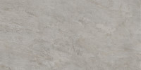 Fairbanks Light Gray 24×47 Field Tile Matte Rectified