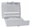 Series 25 Building Entrance Terminals