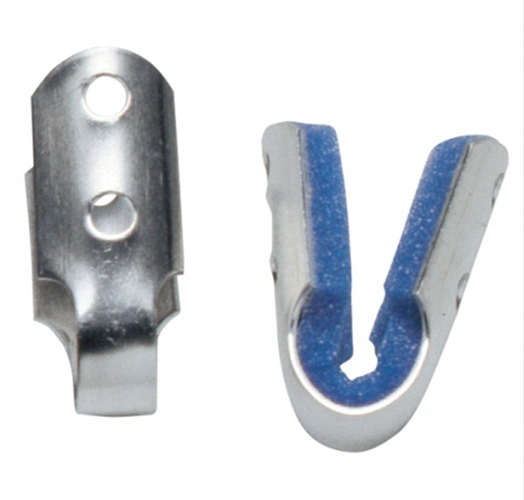 ProCare Finger Splint, Large MK 380411