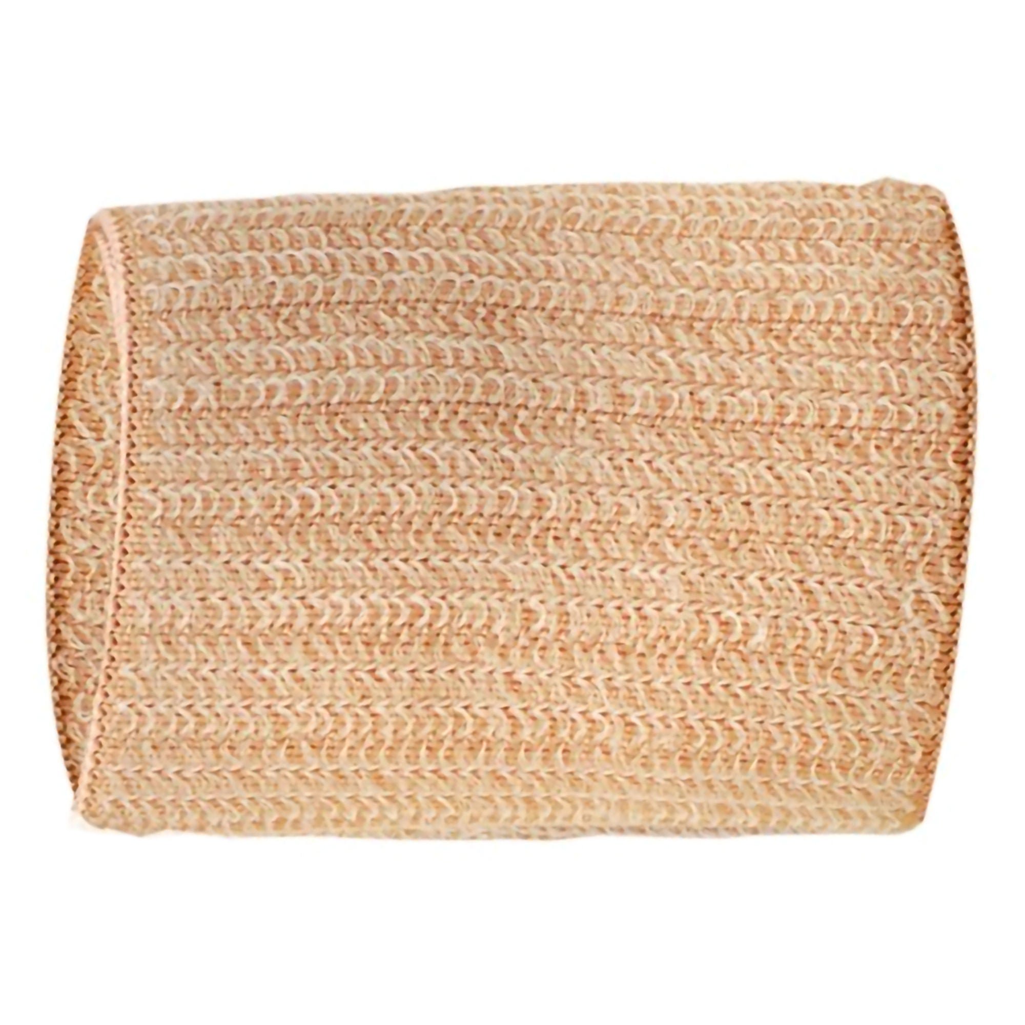 Occunomix International WRISTLET, UNIV BGE MOOREM