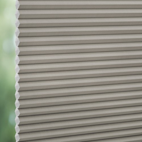 Elan duo tone 9317 Duette