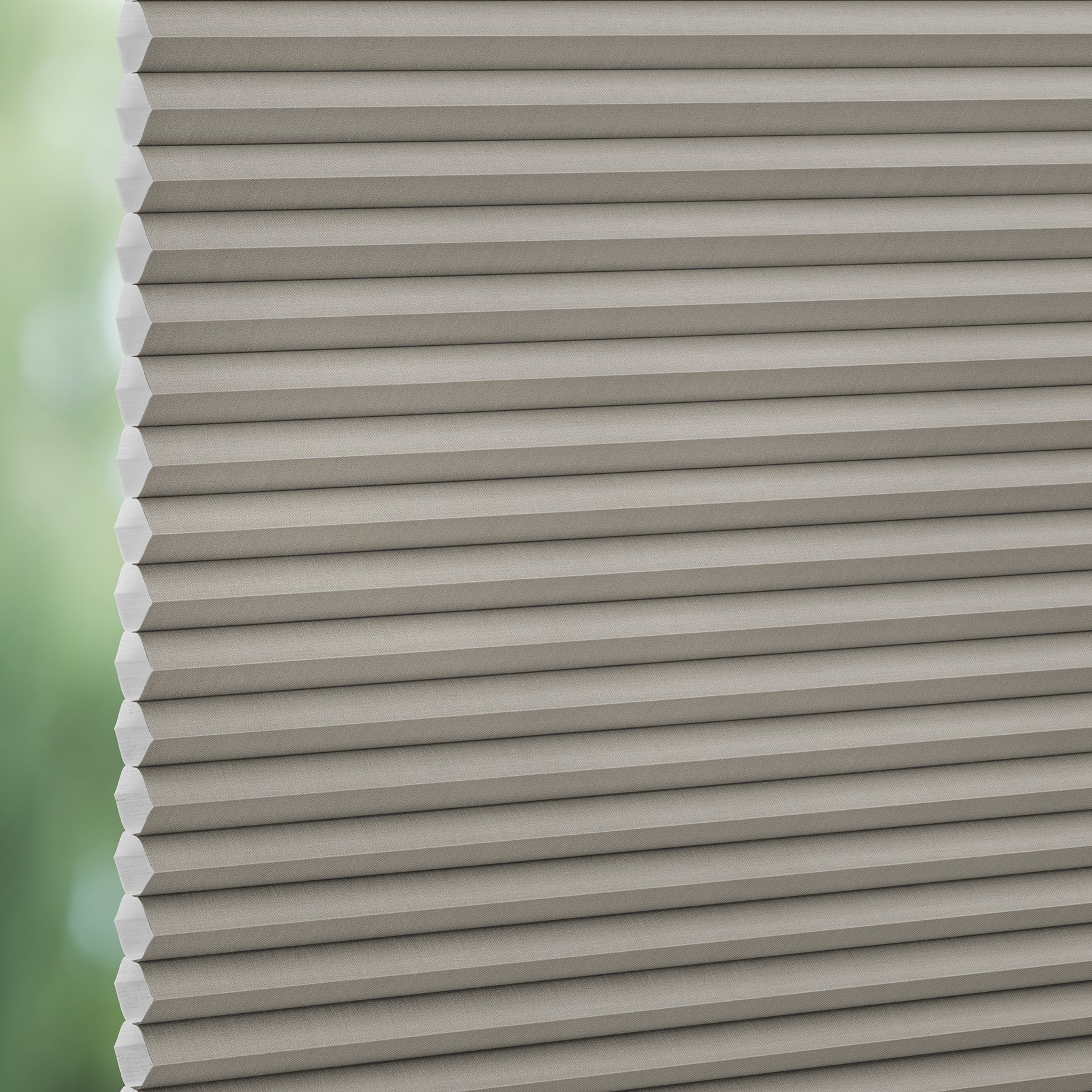 Elan duo tone 9317 Duette