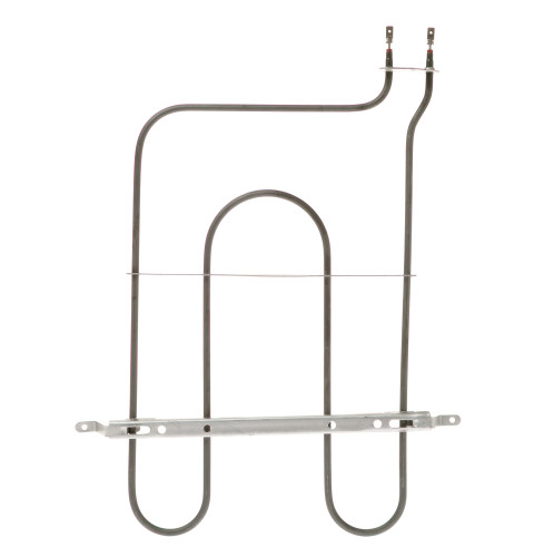 ELEMENT BROIL 240V, 3,000W