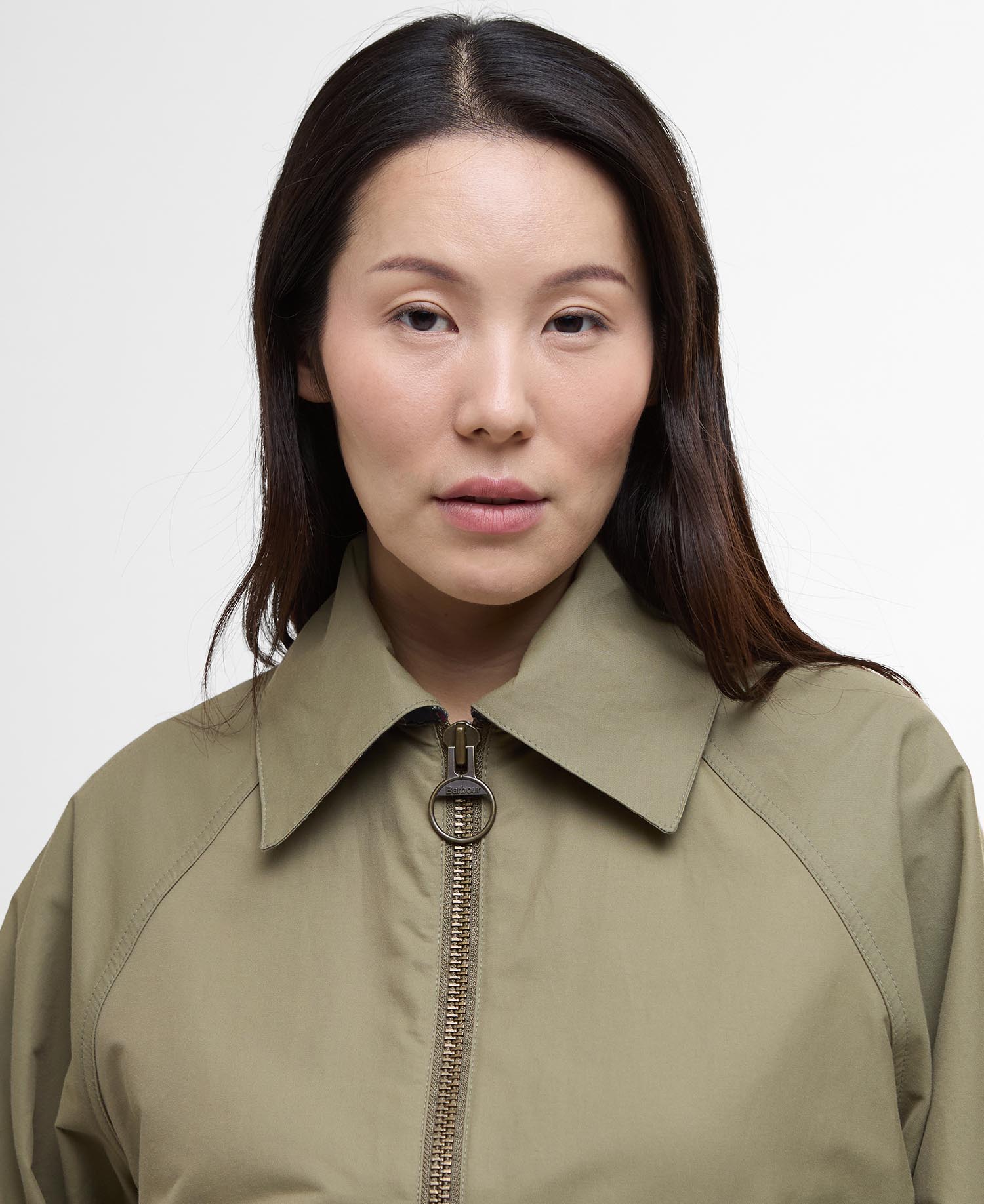 Giacca casual Tilda image number 4