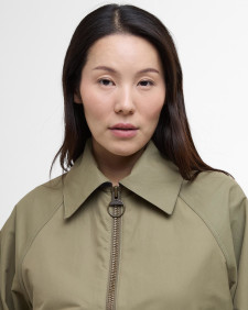 Giacca casual Tilda 