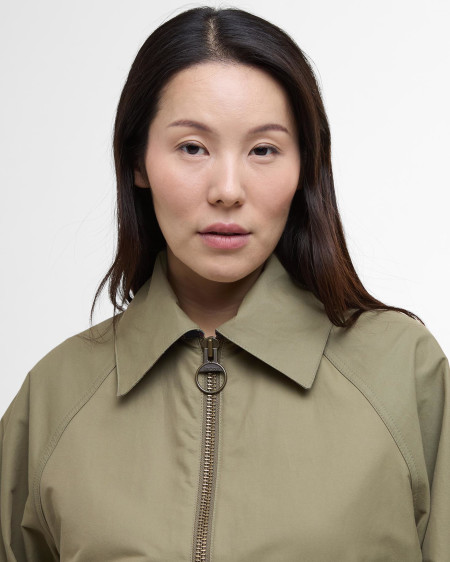 Giacca casual Tilda