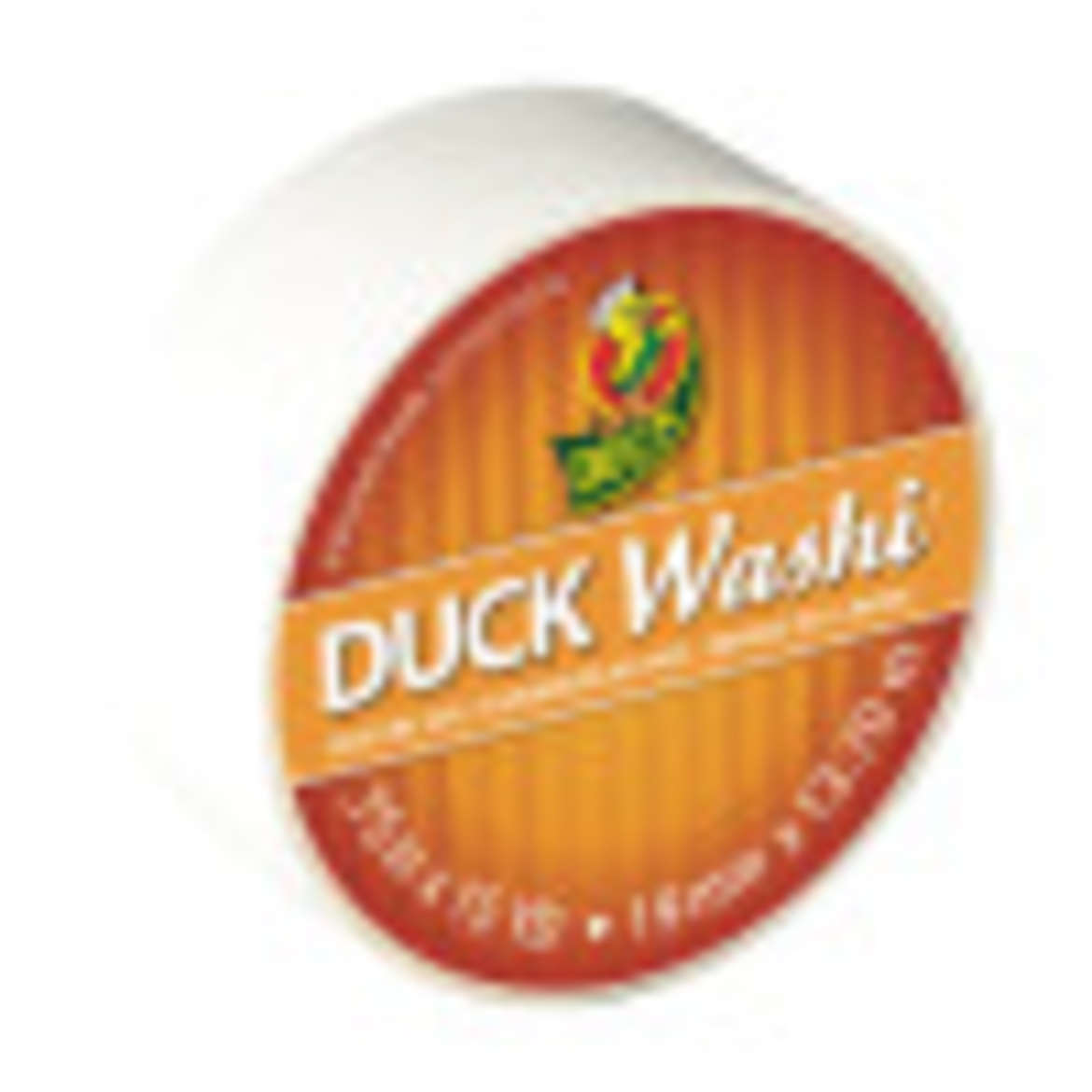 Duck Washi® Crafting Tape Image