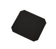Non-slip Mats