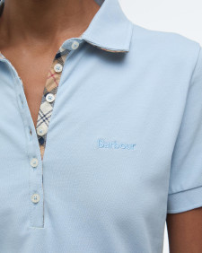 Poloshirt Portsdown 