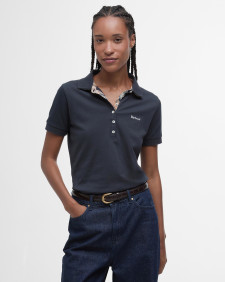 Maglia Portsdown 