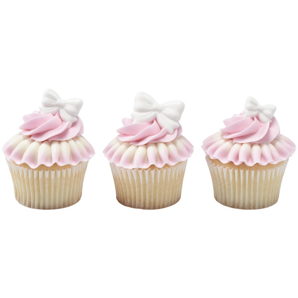 Bow Assortment Made Simply™ Dec-Ons® Decorations