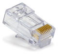 Cat 6 EZ-RJ45 Connector