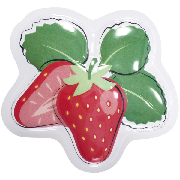 Strawberry Pop Tops®