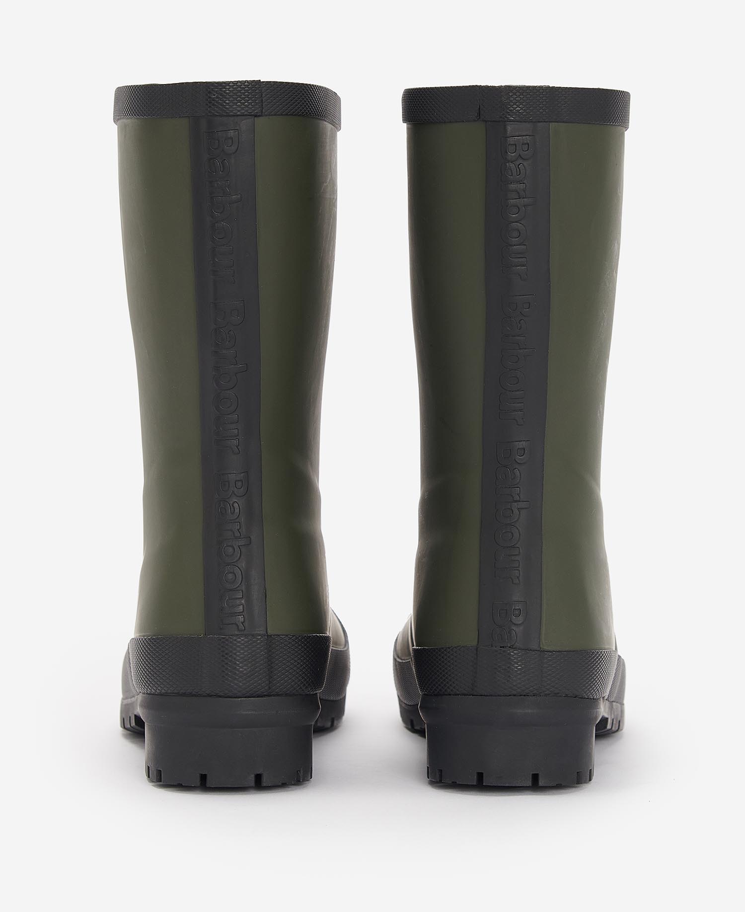 Banbury Wellington Boots image number 2