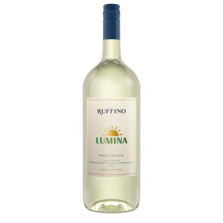 Ruffino Lumina IGT Pinot Grigio