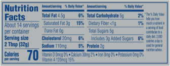 Philadelphia Strawberry Cream Cheese, 15.5 Oz