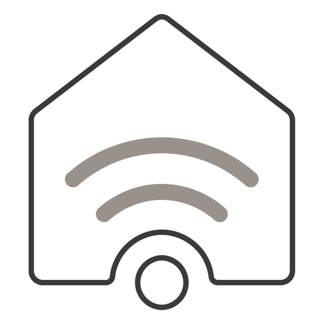 WiFi Capable
