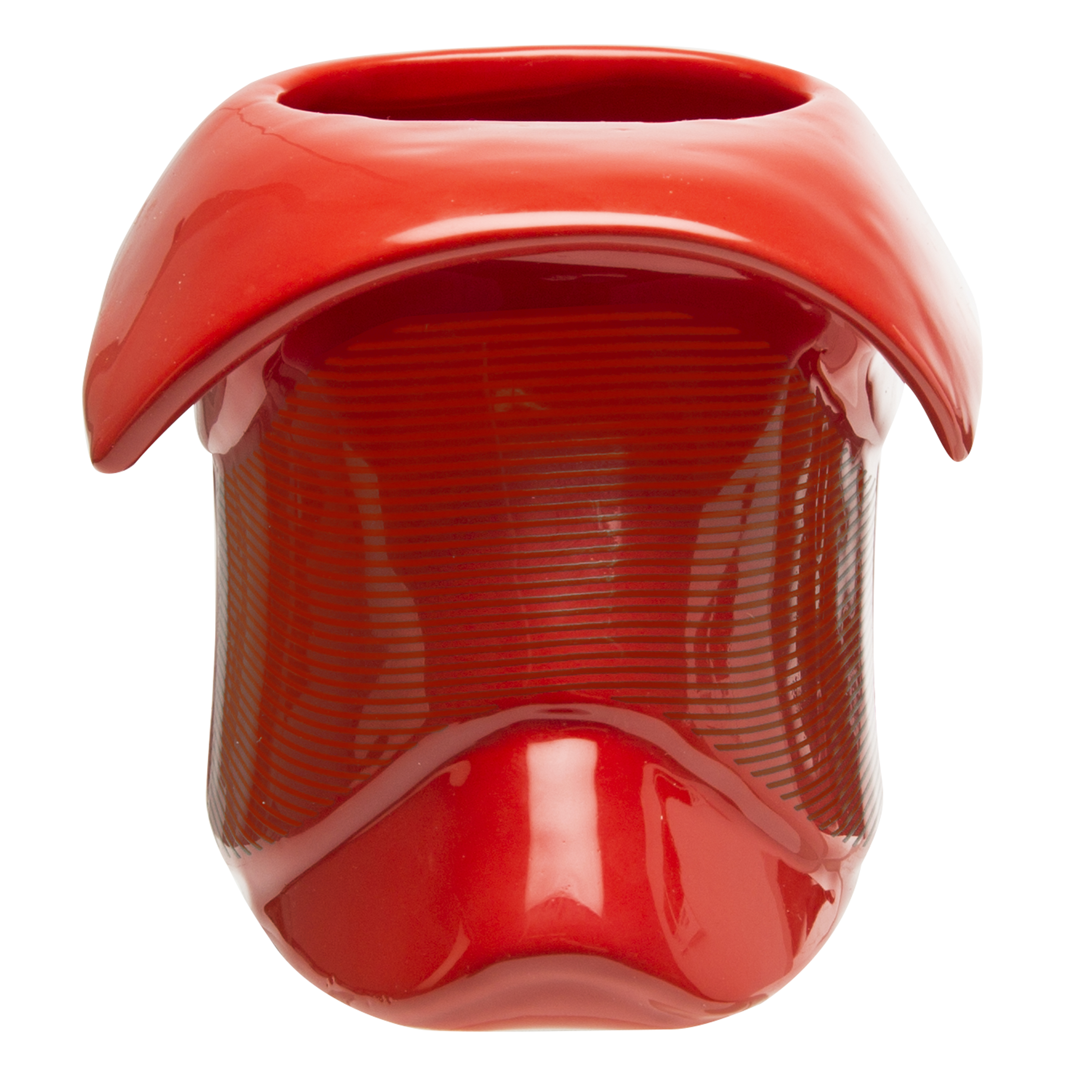 Star Wars 12 ounce Coffee Mug, Praetorian Guard slideshow image 4 Star Wars 12 ounce Coffee Mug, Praetorian Guard slideshow image 4