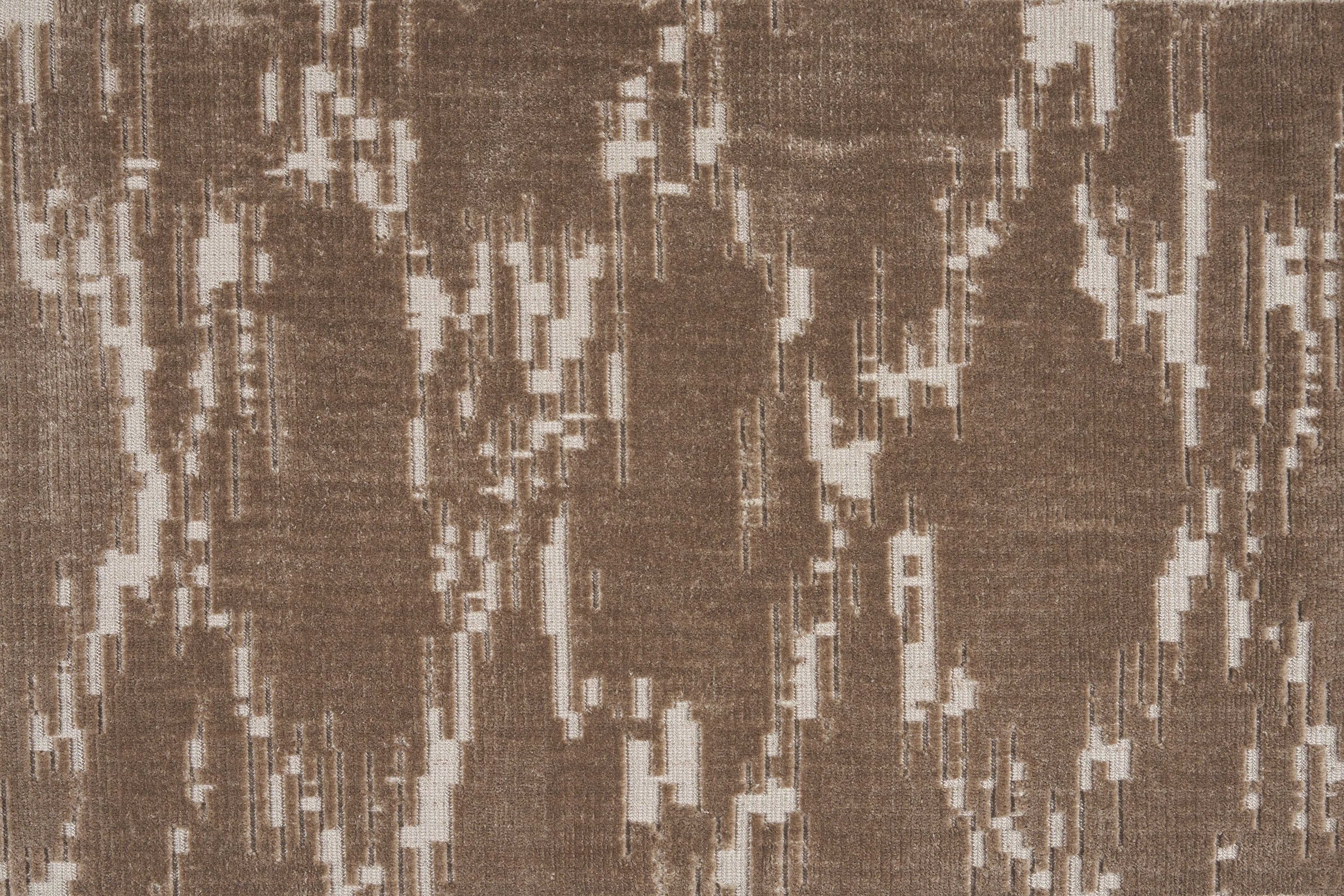 color-rug1