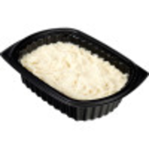 HORMEL® Homestyle Mashed Potatoes 6/20 oz • Hormel Foodservice