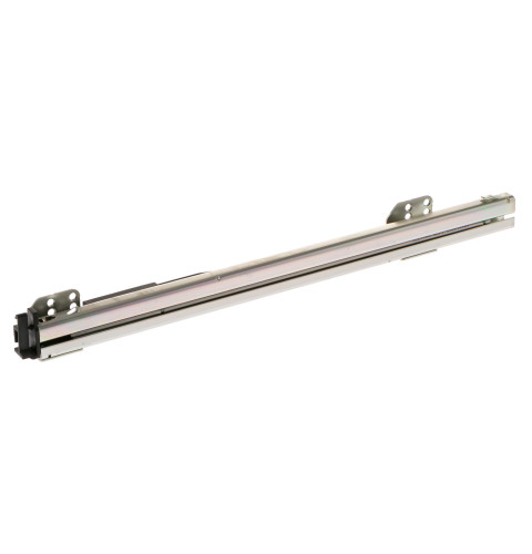 Humidity Control Pan Slide - Left