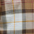 Bredon Regular Long-Sleeved Shirt swatch